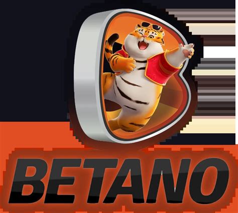 Tiger Cash Betano